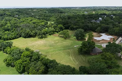 1215 Oakwood Trail, Southlake, TX 76092 - Photo 9