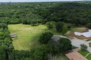 1215 Oakwood Trail, Southlake, TX 76092 - Photo 7