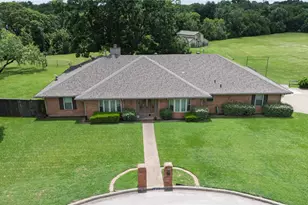 1215 Oakwood Trail, Southlake, TX 76092 - Photo 3