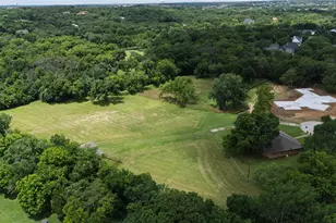 1215 Oakwood Trail, Southlake, TX 76092 - Photo 9