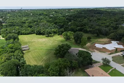 1215 Oakwood Trail, Southlake, TX 76092 - Photo 7