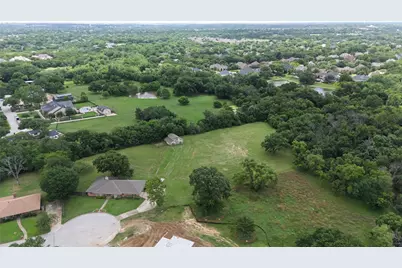 1215 Oakwood Trail, Southlake, TX 76092 - Photo 15