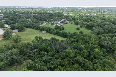 1215 Oakwood Trail, Southlake, TX 76092 - Photo 11