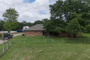 1215 Oakwood Trail, Southlake, TX 76092 - Photo 19