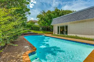 6 Crosslands Rd, Benbrook, TX 76132 - Photo 33