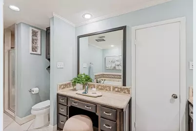 6 Crosslands Road, Benbrook, TX 76132 - Photo 19