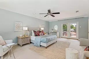 6 Crosslands Rd, Benbrook, TX 76132 - Photo 13