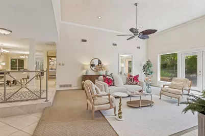 6 Crosslands Road, Benbrook, TX 76132 - Photo 11