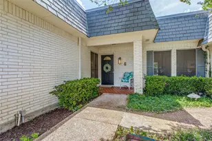 6 Crosslands Rd, Benbrook, TX 76132 - Photo 5
