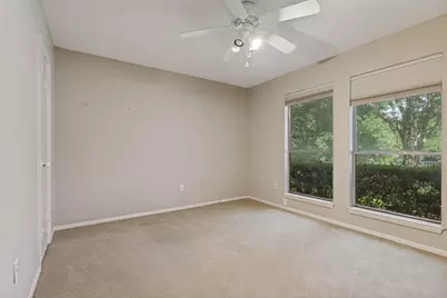 6 Crosslands Road, Benbrook, TX 76132 - Photo 29