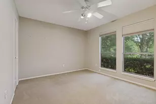 6 Crosslands Rd, Benbrook, TX 76132 - Photo 29