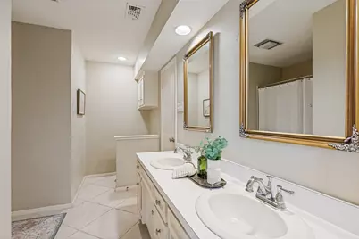 6 Crosslands Road, Benbrook, TX 76132 - Photo 27