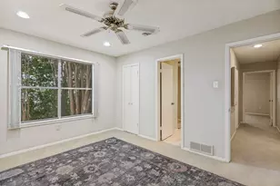 6 Crosslands Rd, Benbrook, TX 76132 - Photo 19