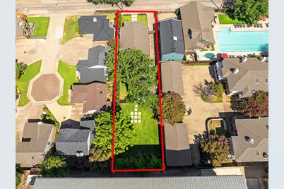 3024 Adolph Street, Dallas, TX 75204 - Photo 23