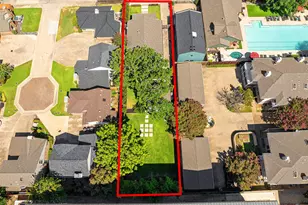 3024 Adolph St, Dallas, TX 75204 - Photo 23
