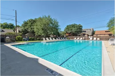 3024 Adolph Street, Dallas, TX 75204 - Photo 27