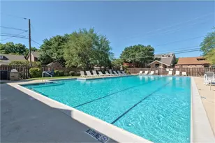 3024 Adolph St, Dallas, TX 75204 - Photo 27