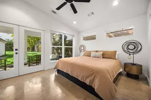 3024 Adolph St, Dallas, TX 75204 - Photo 11