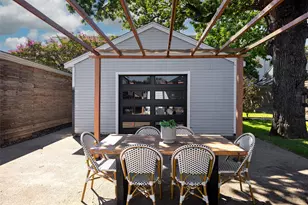 3024 Adolph St, Dallas, TX 75204 - Photo 17
