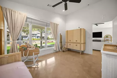 3024 Adolph Street, Dallas, TX 75204 - Photo 13