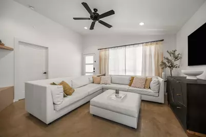3024 Adolph Street, Dallas, TX 75204 - Photo 3
