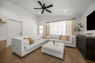 3024 Adolph St, Dallas, TX 75204 - Photo 3