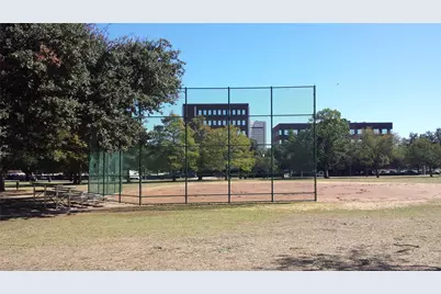 3024 Adolph Street, Dallas, TX 75204 - Photo 33