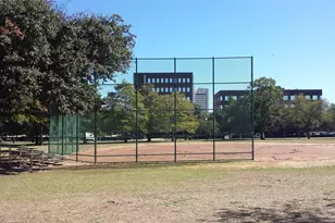 3024 Adolph St, Dallas, TX 75204 - Photo 33