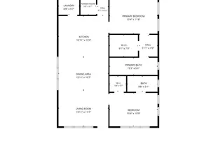 3024 Adolph St, Dallas, TX 75204 - Photo 21