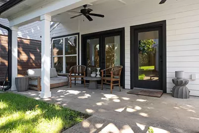 3024 Adolph Street, Dallas, TX 75204 - Photo 15