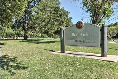 3024 Adolph Street, Dallas, TX 75204 - Photo 35