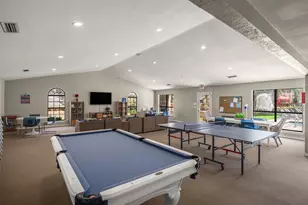 3024 Adolph St, Dallas, TX 75204 - Photo 29