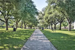 3024 Adolph St, Dallas, TX 75204 - Photo 31