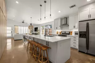 3024 Adolph St, Dallas, TX 75204 - Photo 7