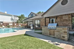 3024 Adolph St, Dallas, TX 75204 - Photo 25