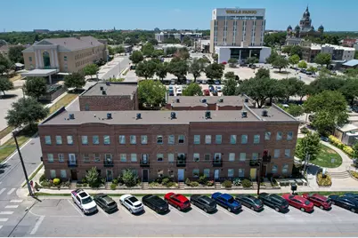 120 Industrial Street, Denton, TX 76201 - Photo 3