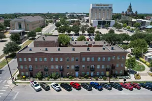 120 Industrial St, Denton, TX 76201 - Photo 3