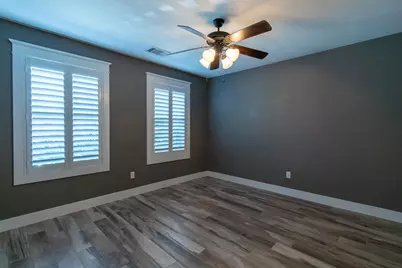 120 Industrial Street, Denton, TX 76201 - Photo 11