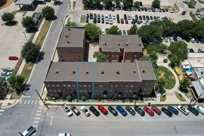 120 Industrial Street, Denton, TX 76201 - Photo 5