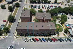 120 Industrial St, Denton, TX 76201 - Photo 5