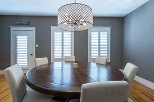 120 Industrial St, Denton, TX 76201 - Photo 29