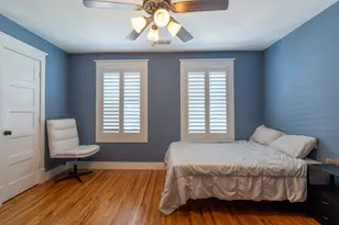120 Industrial St, Denton, TX 76201 - Photo 37