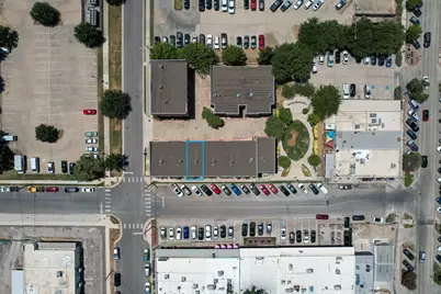 120 Industrial Street, Denton, TX 76201 - Photo 7