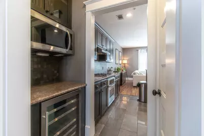 120 Industrial Street, Denton, TX 76201 - Photo 27