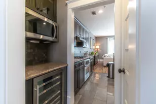 120 Industrial St, Denton, TX 76201 - Photo 27