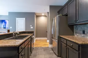 120 Industrial St, Denton, TX 76201 - Photo 23