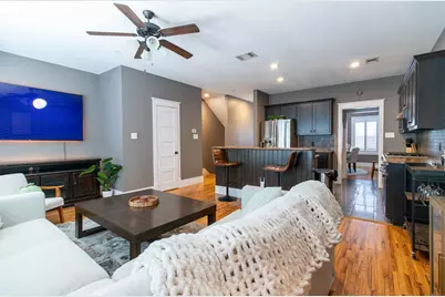 120 Industrial Street, Denton, TX 76201 - Photo 21