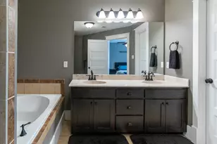 120 Industrial St, Denton, TX 76201 - Photo 35
