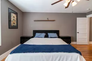 120 Industrial St, Denton, TX 76201 - Photo 31