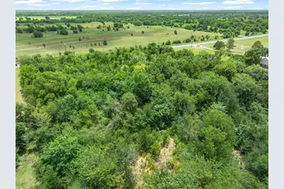 Lot 19 & 20 Fm 47, Wills Point, TX 75169 - Photo 7